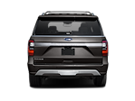 2020 Ford Expedition 4WD SUV for sale #P19042A - photo 5