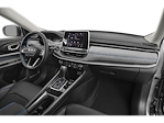 2022 Jeep Compass 4WD SUV for sale #P19046 - photo 43