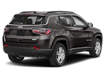 2022 Jeep Compass 4WD SUV for sale #P19046 - photo 34