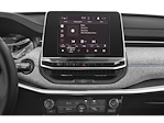 2022 Jeep Compass 4WD SUV for sale #P19046 - photo 39