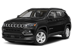 2022 Jeep Compass 4WD SUV for sale #P19048 - photo 1