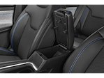 2022 Jeep Compass 4WD SUV for sale #P19048 - photo 10
