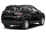 2022 Jeep Compass 4WD SUV for sale #P19048 - photo 2