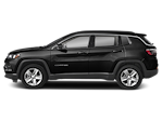 2022 Jeep Compass 4WD SUV for sale #P19048 - photo 3