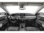 2022 Jeep Compass 4WD SUV for sale #P19048 - photo 5