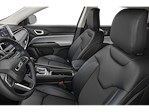 2022 Jeep Compass 4WD SUV for sale #P19048 - photo 6