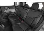 2022 Jeep Compass 4WD SUV for sale #P19048 - photo 9