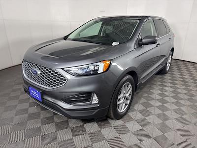 2024 Ford Edge AWD SUV for sale #P19049 - photo 1