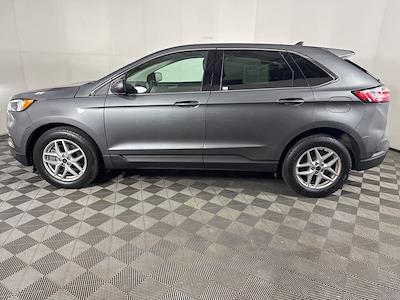 2024 Ford Edge AWD SUV for sale #P19049 - photo 2