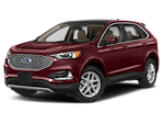 2024 Ford Edge AWD SUV for sale #P19049 - photo 28