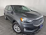 2024 Ford Edge AWD SUV for sale #P19049 - photo 42