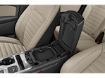 2024 Ford Edge AWD SUV for sale #P19049 - photo 37