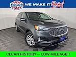 2024 Ford Edge AWD SUV for sale #P19049 - photo 39