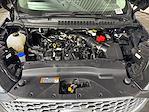 2024 Ford Edge AWD SUV for sale #P19049 - photo 40