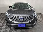 2024 Ford Edge AWD SUV for sale #P19049 - photo 41