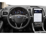 2024 Ford Edge AWD SUV for sale #P19049 - photo 31