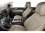 2024 Ford Edge AWD SUV for sale #P19049 - photo 33