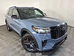 2025 Ford Explorer 4WD SUV for sale #P19052 - photo 2