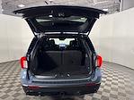 2025 Ford Explorer 4WD SUV for sale #P19052 - photo 10