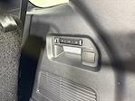 2025 Ford Explorer 4WD SUV for sale #P19052 - photo 11