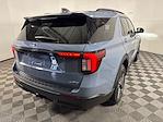 2025 Ford Explorer 4WD SUV for sale #P19052 - photo 12