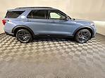 2025 Ford Explorer 4WD SUV for sale #P19052 - photo 13