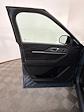 2025 Ford Explorer 4WD SUV for sale #P19052 - photo 14