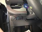 2025 Ford Explorer 4WD SUV for sale #P19052 - photo 20