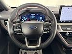 2025 Ford Explorer 4WD SUV for sale #P19052 - photo 23