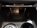 2025 Ford Explorer 4WD SUV for sale #P19052 - photo 29