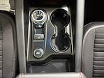 2025 Ford Explorer 4WD SUV for sale #P19052 - photo 30