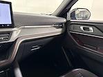 2025 Ford Explorer 4WD SUV for sale #P19052 - photo 31