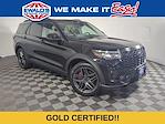 2025 Ford Explorer 4WD SUV for sale #P19056 - photo 1