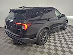 2025 Ford Explorer 4WD SUV for sale #P19056 - photo 15