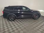 2025 Ford Explorer 4WD SUV for sale #P19056 - photo 8