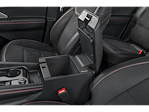 2025 Ford Explorer 4WD SUV for sale #P19056 - photo 10