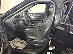 2025 Ford Explorer 4WD SUV for sale #P19056 - photo 12