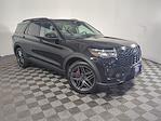 2025 Ford Explorer 4WD SUV for sale #P19056 - photo 2
