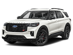 2025 Ford Explorer 4WD SUV for sale #P19056 - photo 28