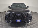 2025 Ford Explorer 4WD SUV for sale #P19056 - photo 3