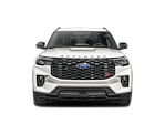 2025 Ford Explorer 4WD SUV for sale #P19056 - photo 13