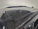2025 Ford Explorer 4WD SUV for sale #P19056 - photo 14