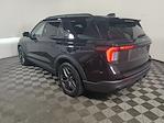 2025 Ford Explorer 4WD SUV for sale #P19056 - photo 5