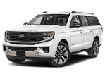 2025 Ford Expedition MAX 4WD SUV for sale #P19059 - photo 1