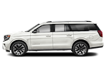 2025 Ford Expedition MAX 4WD SUV for sale #P19059 - photo 3