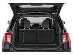 2023 Ford Explorer 4WD SUV for sale #P19062 - photo 16