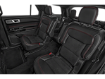 2023 Ford Explorer 4WD SUV for sale #P19062 - photo 9