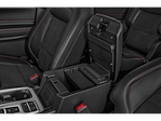 2023 Ford Explorer 4WD SUV for sale #P19062 - photo 10