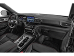 2023 Ford Explorer 4WD SUV for sale #P19062 - photo 11