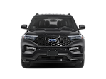 2023 Ford Explorer 4WD SUV for sale #P19062 - photo 13